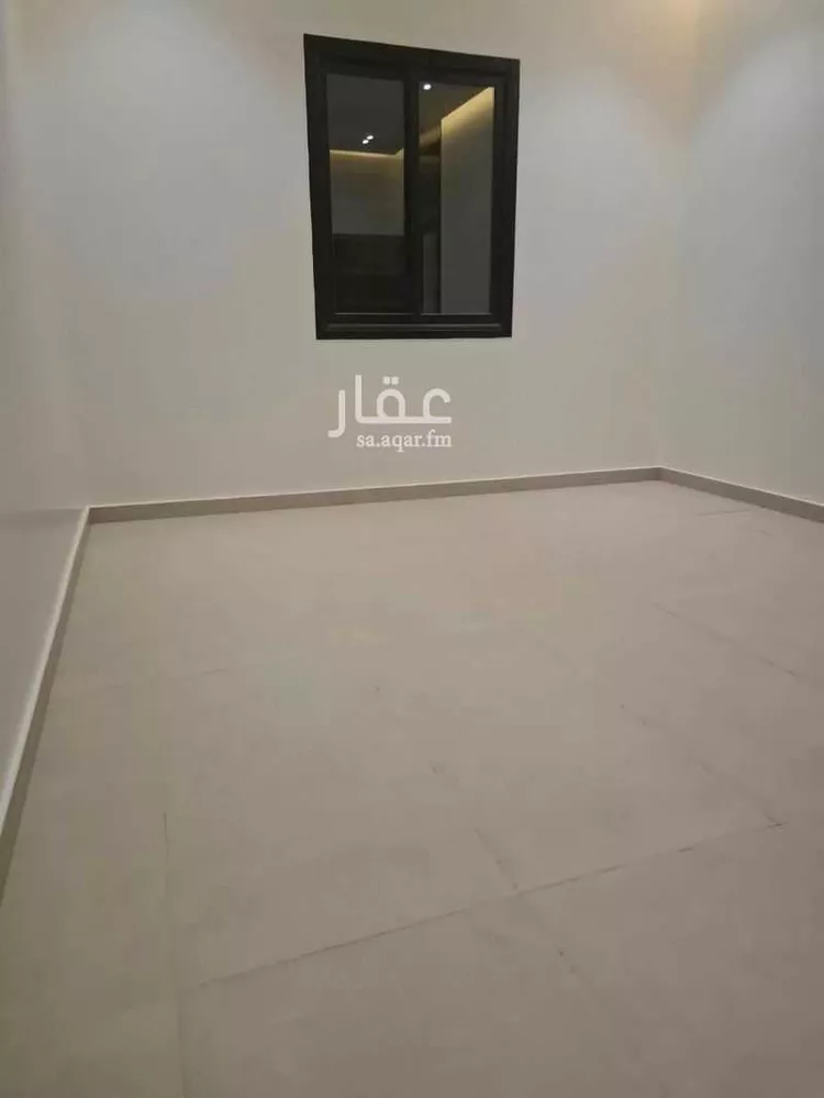 Floor for Sale in Al Kharj Mishrif
