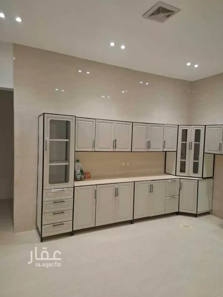 دور للبيع في شارع عبد الله بن عطاء, حي الهدا, مدينة الخرج, منطقة الرياض صورة 3