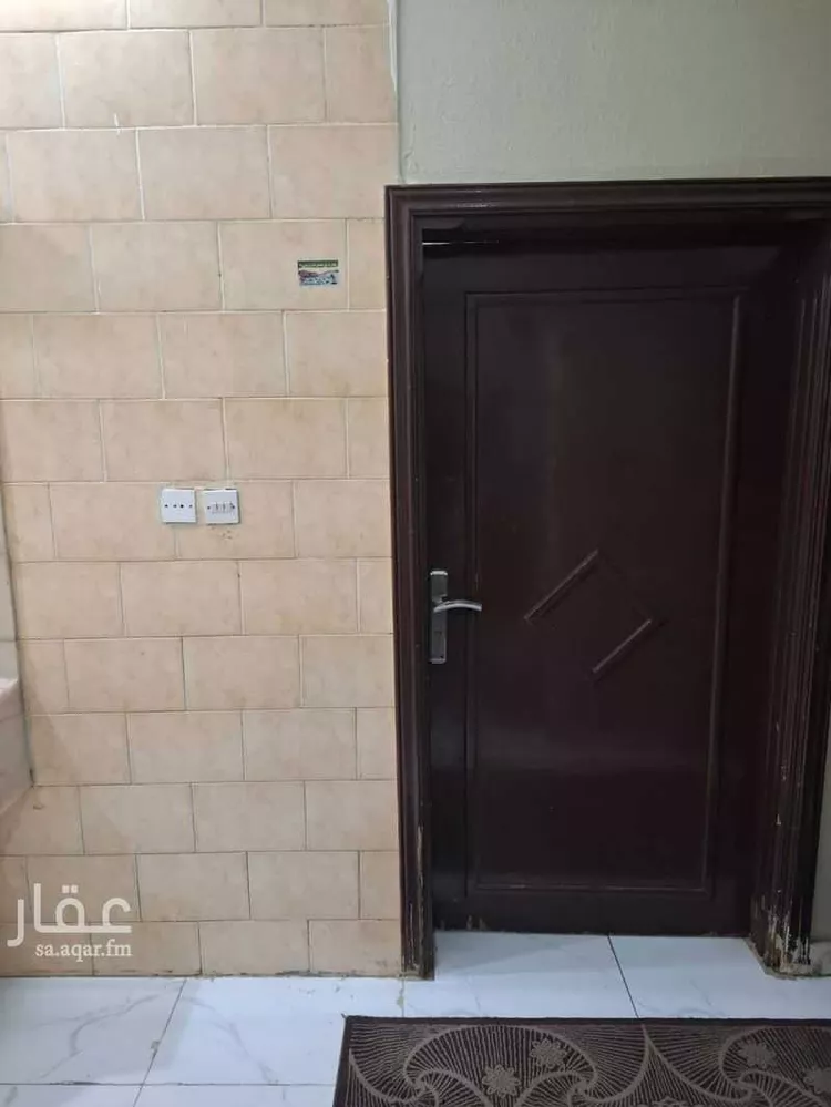 عمارة للبيع في شارع بديع الزمان الهمذاني, حي الزهرة, مدينة الرياض, منطقة الرياض صورة 3