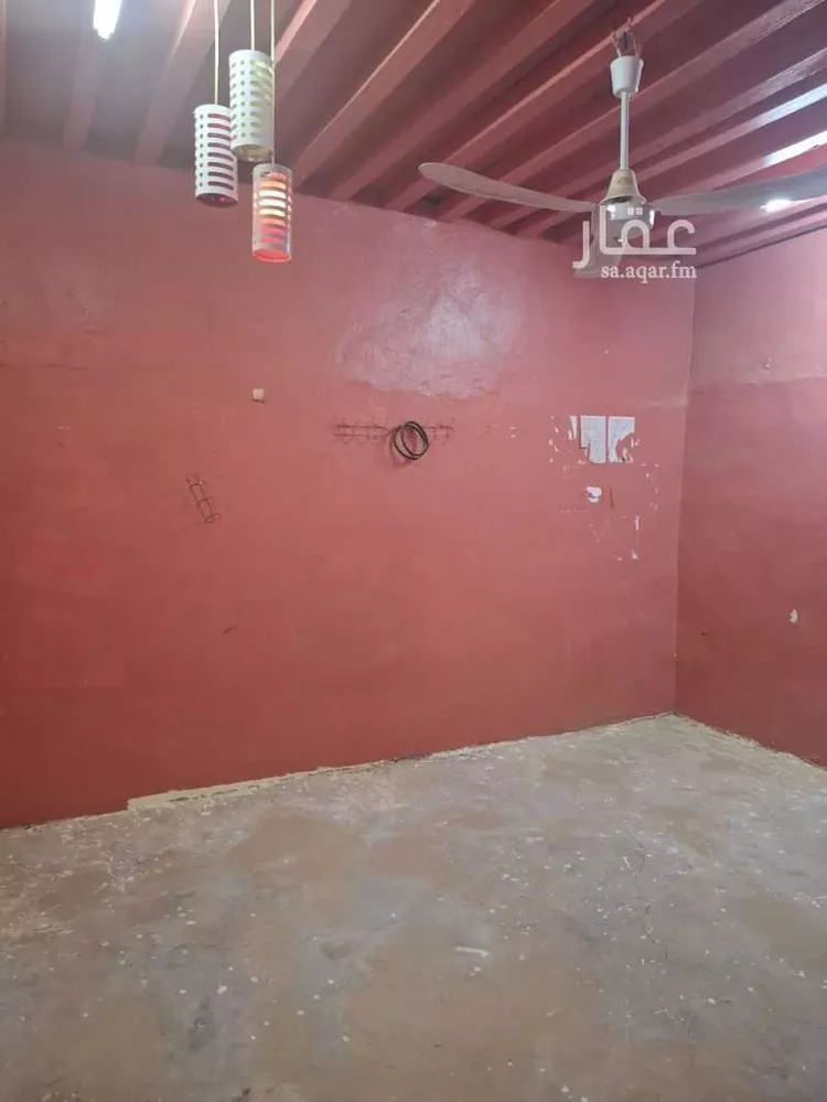 فيلا للبيع في شارع العام, حي القطار, مدينة الخرج, منطقة الرياض