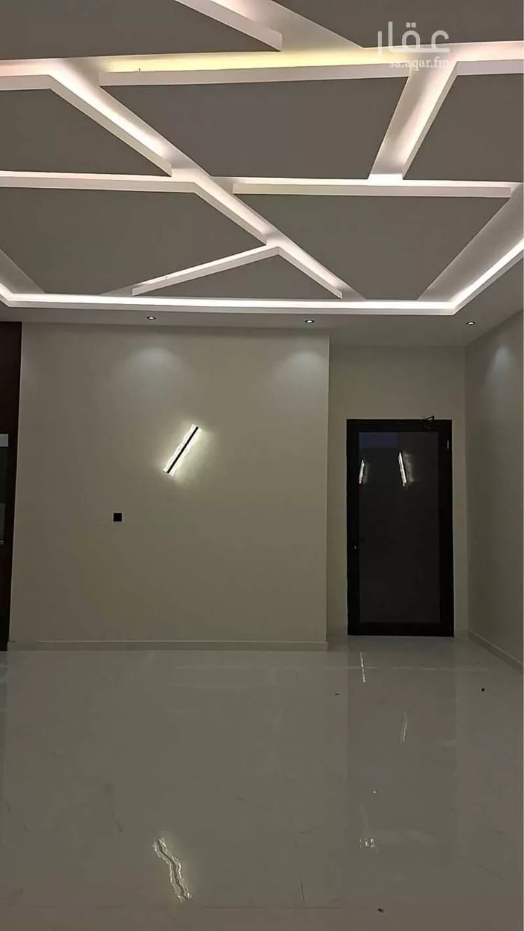 Building for Sale in Al Kharj Mishrif