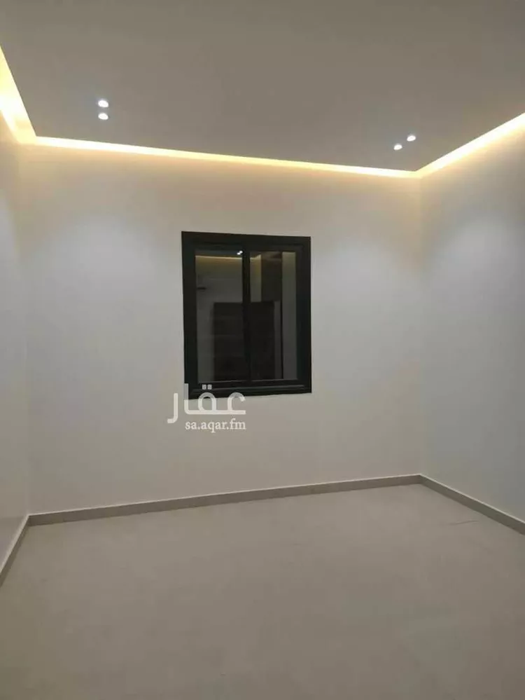 دور للبيع في شارع عبد الله بن عطاء, حي الهدا, مدينة الخرج, منطقة الرياض صورة 2