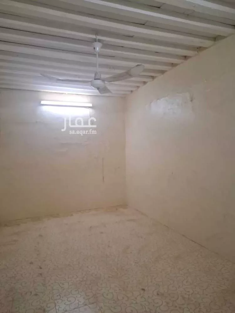 فيلا للبيع في شارع العام, حي القطار, مدينة الخرج, منطقة الرياض صورة 2