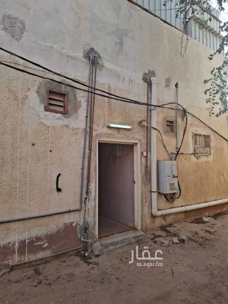 فيلا للبيع في شارع العام, حي القطار, مدينة الخرج, منطقة الرياض صورة 3