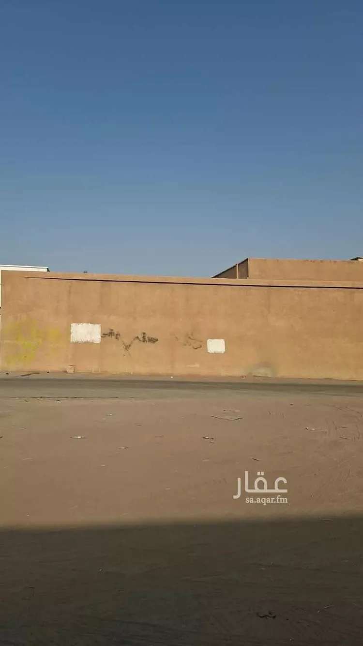 أرض للبيع في شارع الديرة 9, حي الديرة, مدينة الهياثم, منطقة الرياض