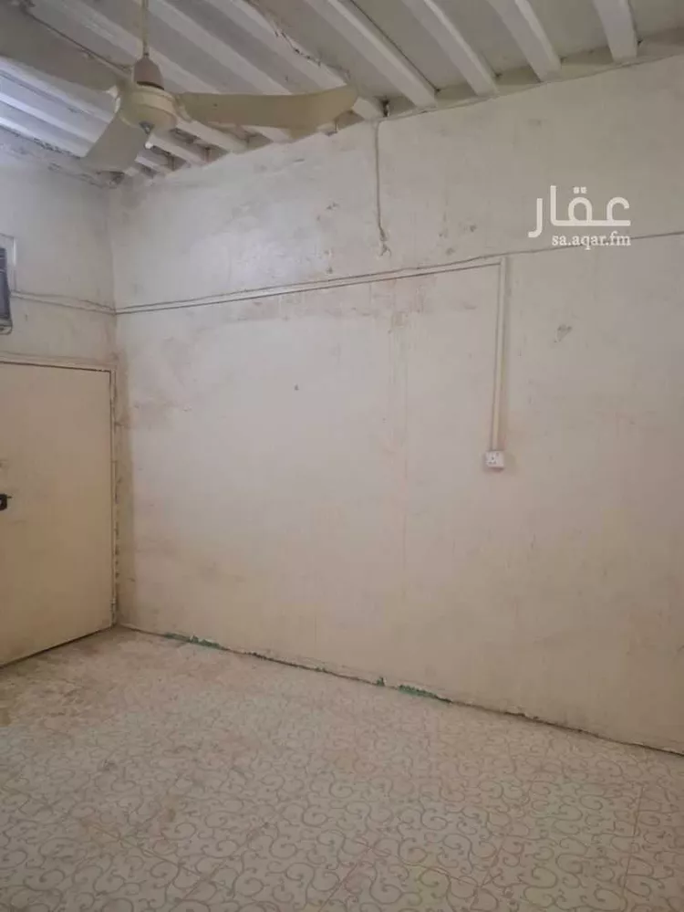 فيلا للبيع في شارع العام, حي القطار, مدينة الخرج, منطقة الرياض صورة 4