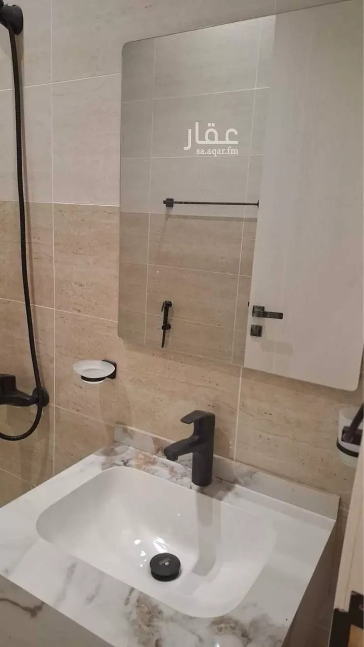 Building for Sale in Al Kharj Mishrif صورة 3