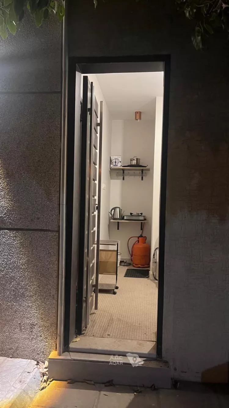 Room for Rent in Riyadh Al Hamra