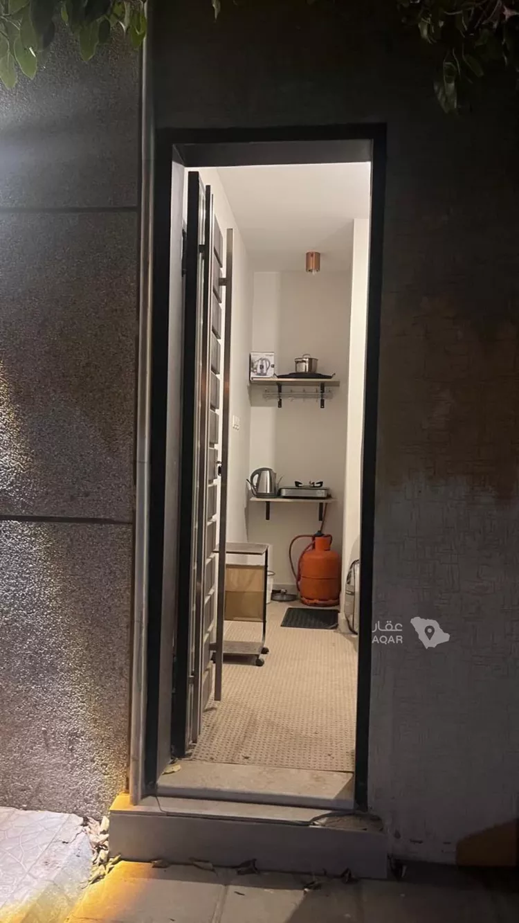 Room for Rent in Riyadh Al Hamra
