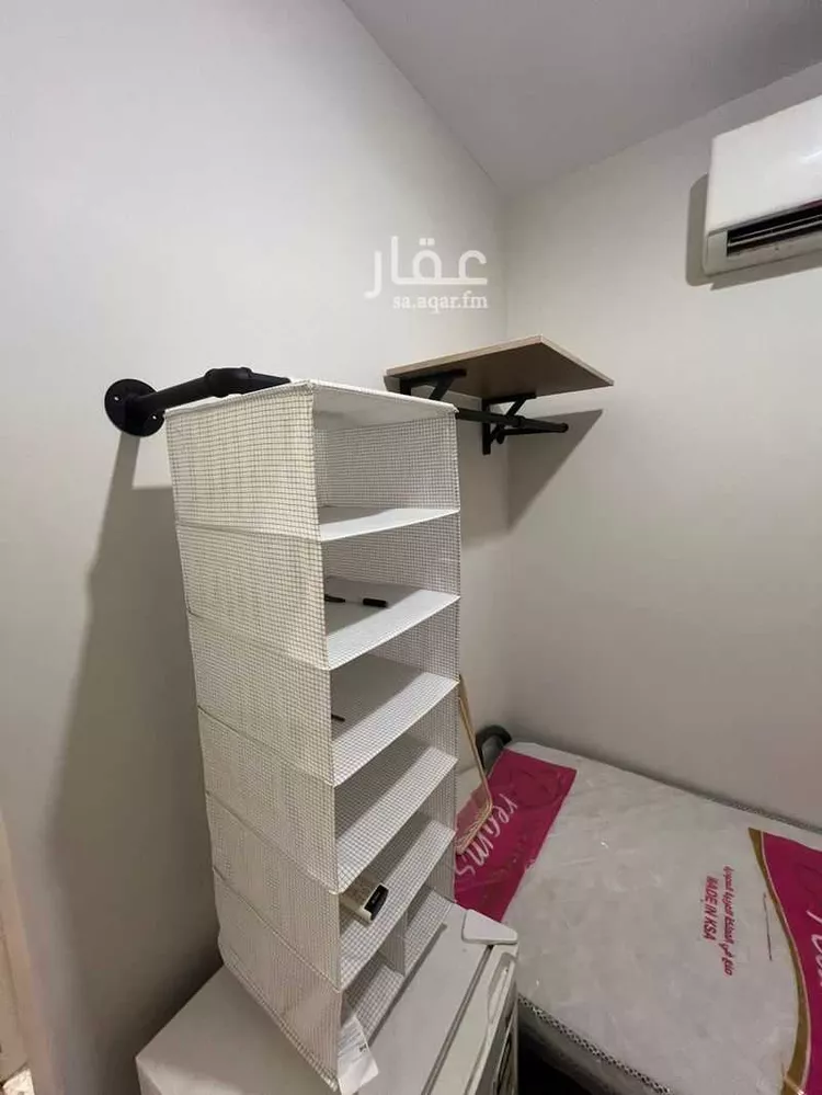 غرفة للإيجار في شارع البنان ، حي الحمراء ، الرياض ، منطقة الرياض صورة 5