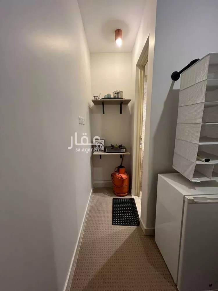 غرفة للإيجار في شارع البنان ، حي الحمراء ، الرياض ، منطقة الرياض صورة 4