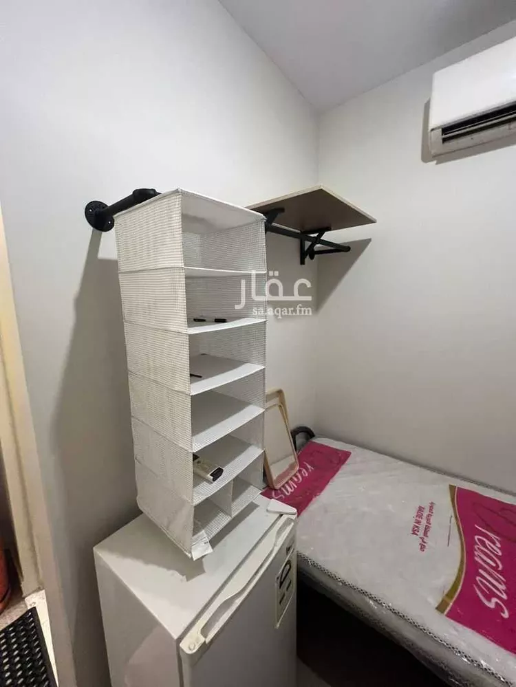 غرفة للإيجار في شارع البنان ، حي الحمراء ، الرياض ، منطقة الرياض صورة 3