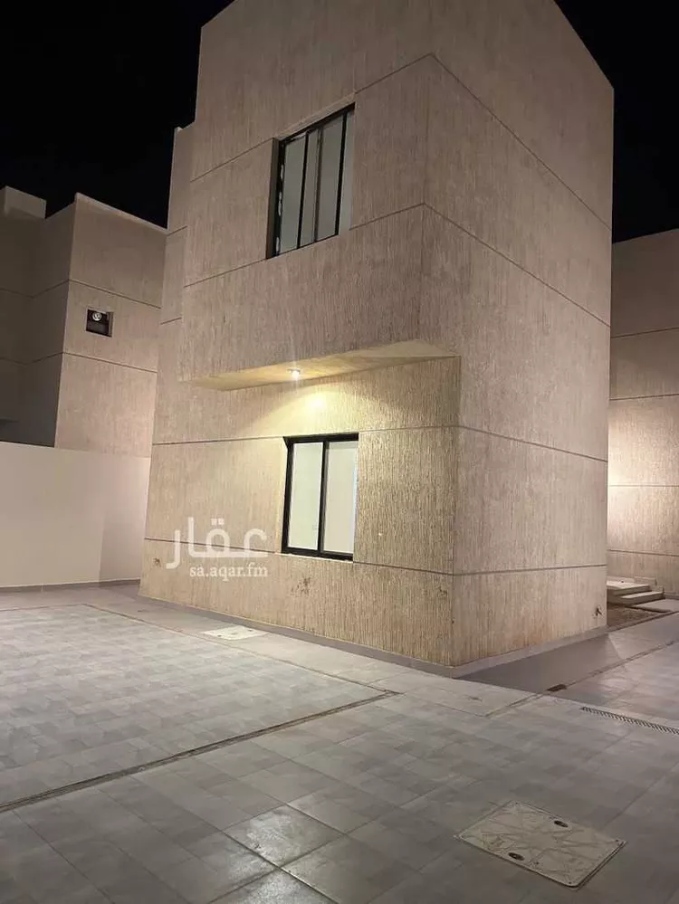فيلا للإيجار في شارع القرن ، حي المصيف ، تبوك ، منطقة تبوك صورة 3