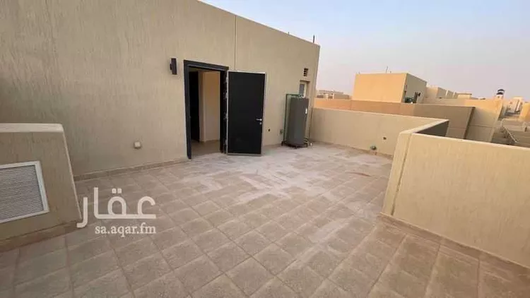 فيلا للبيع في شارع ابن أبي بكر المخزومي, حي مطار الملك خالد الدولي, مدينة الرياض, منطقة الرياض صورة 5