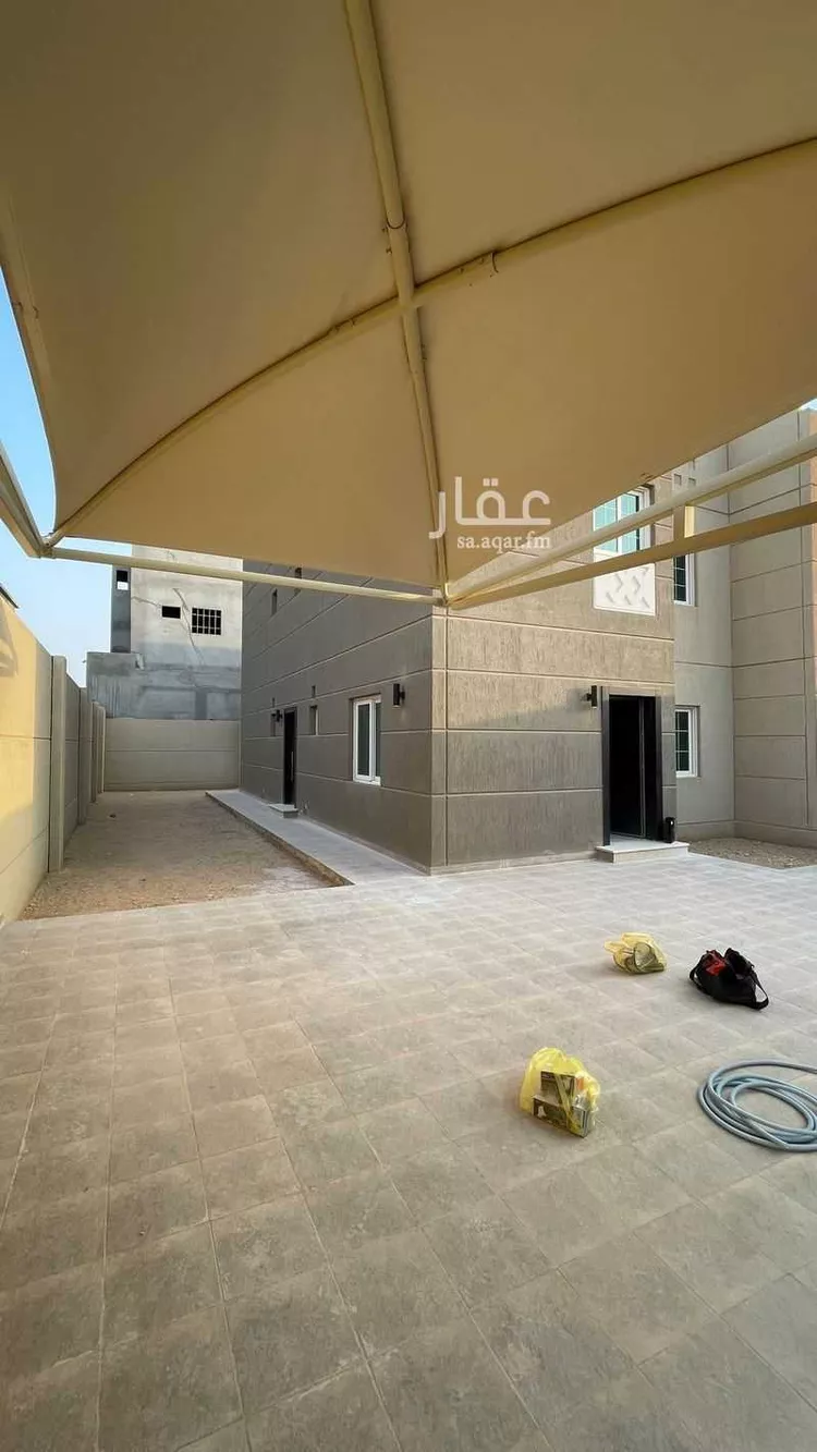 فيلا للإيجار في شارع ابن أبي بكر المخزومي ، حي مطار الملك خالد الدولي ، الرياض ، منطقة الرياض صورة 4