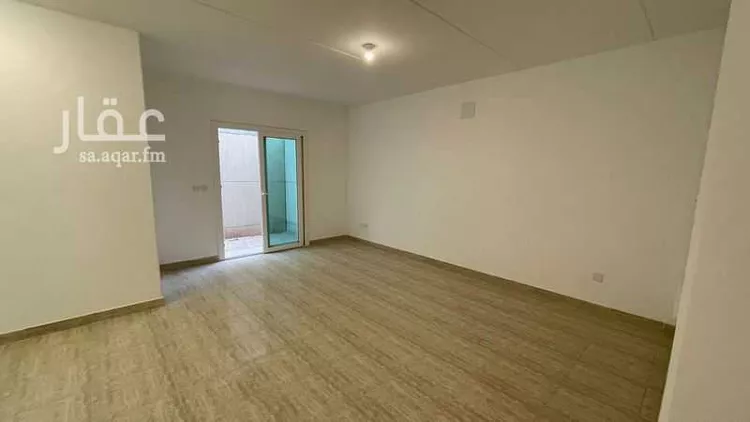 فيلا للإيجار في شارع ابن أبي بكر المخزومي ، حي مطار الملك خالد الدولي ، الرياض ، منطقة الرياض صورة 2