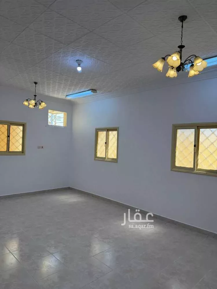 دور للإيجار في حي ال قيشه ، أحد رفيدة ، احد رفيدة صورة 4