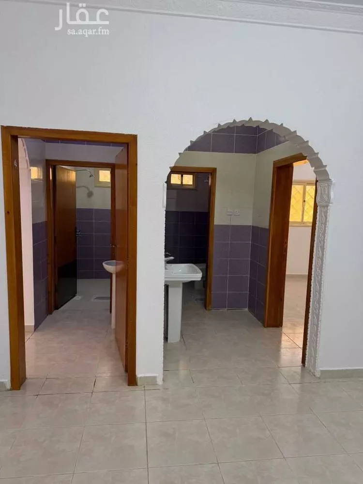 دور للإيجار في حي ال قيشه ، أحد رفيدة ، احد رفيدة صورة 3