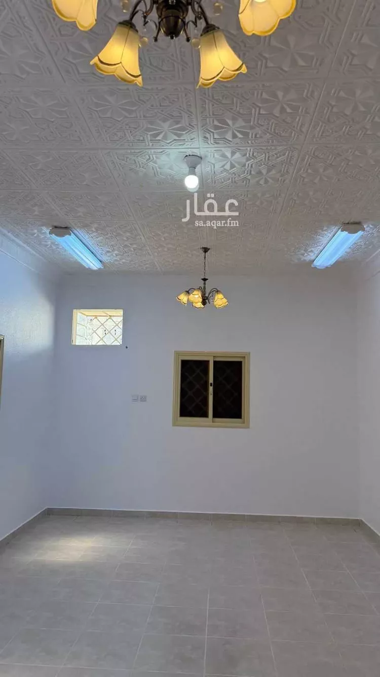 دور للإيجار في حي ال قيشه ، أحد رفيدة ، احد رفيدة صورة 2