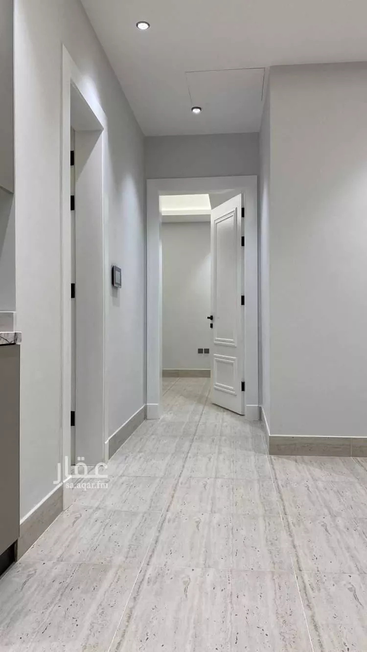 شقة للإيجار في شارع بلسمر, حي الإزدهار, مدينة الرياض, منطقة الرياض صورة 2