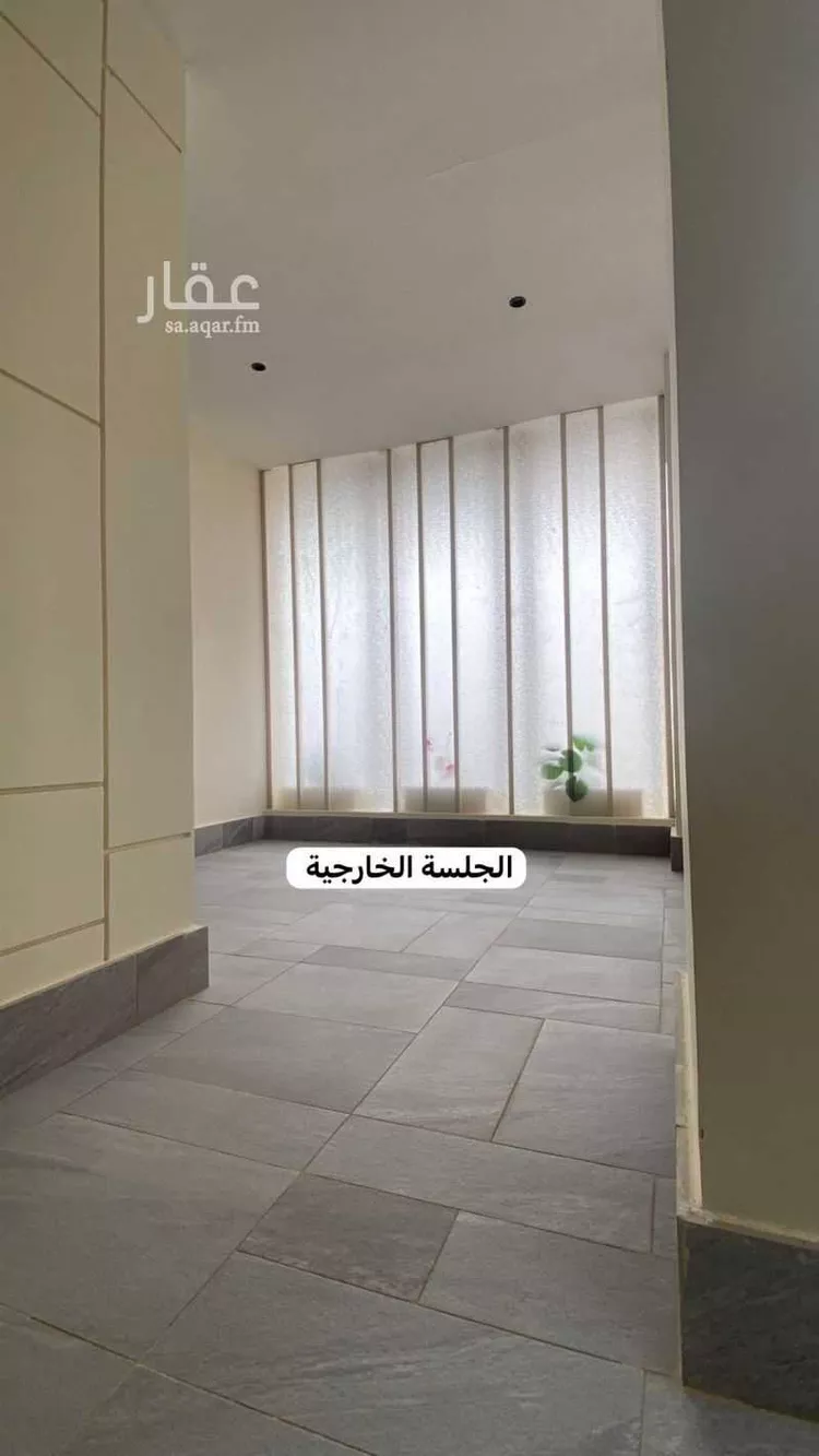 شقة للإيجار في حي النرجس, مدينة الرياض, منطقة الرياض 7