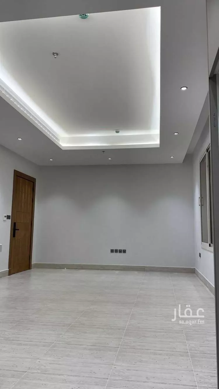 شقة للإيجار في شارع بلسمر, حي الإزدهار, مدينة الرياض, منطقة الرياض