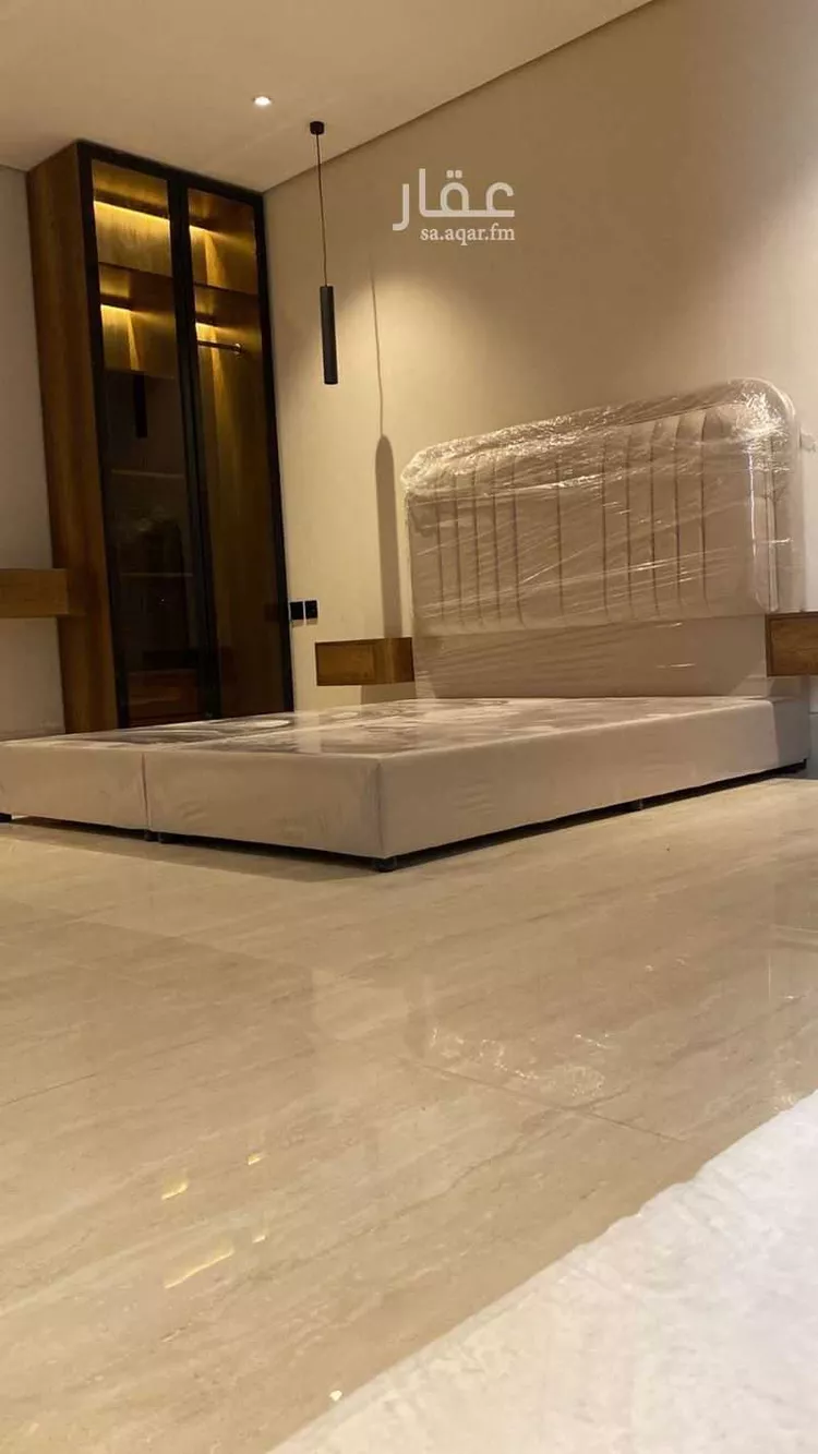 استوديو للإيجار في شارع وادي البطحاء, حي العقيق, مدينة الرياض, منطقة الرياض 9