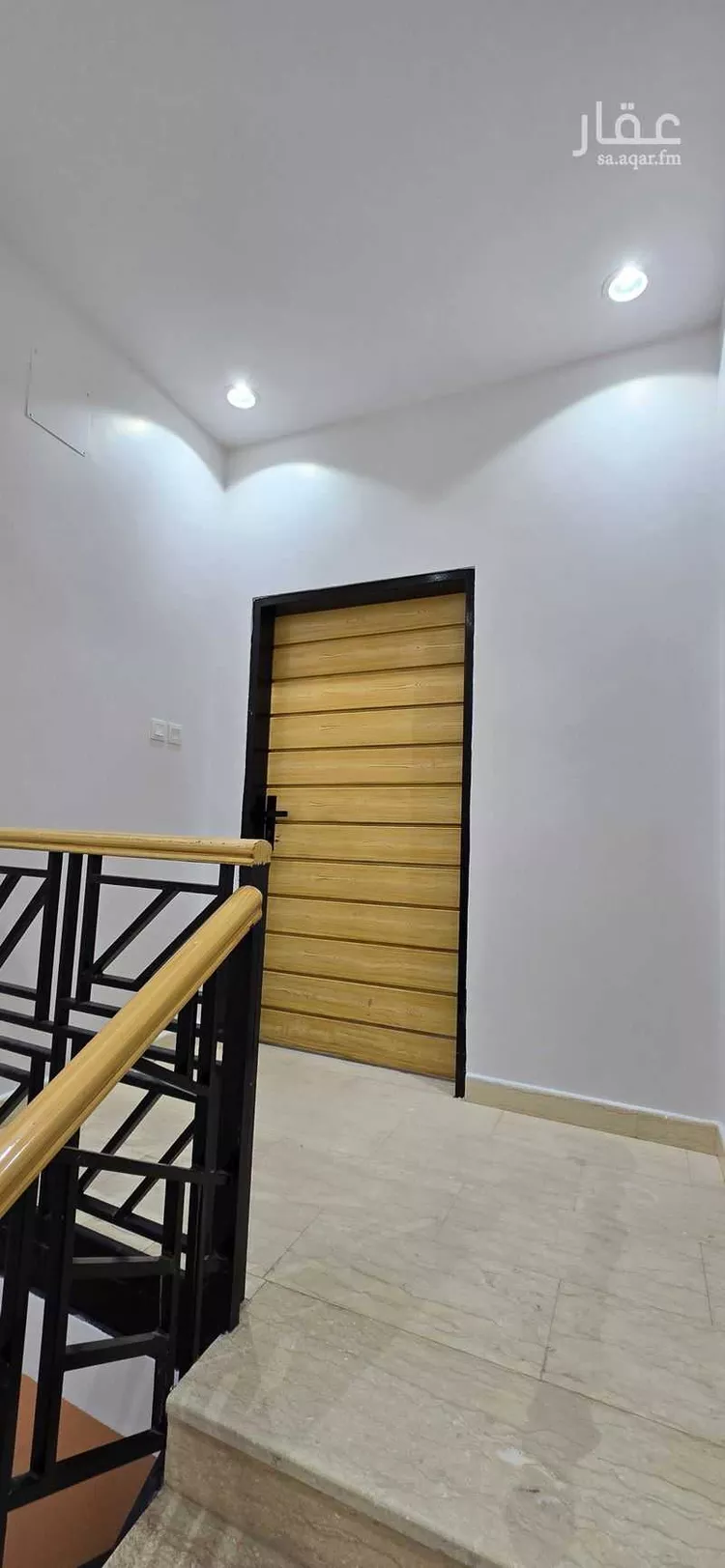 Apartment for Rent in Riyadh Tuwaiq