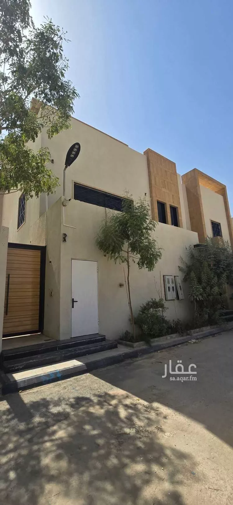 شقة للإيجار في شارع علي الغساني, حي طويق, مدينة الرياض, منطقة الرياض