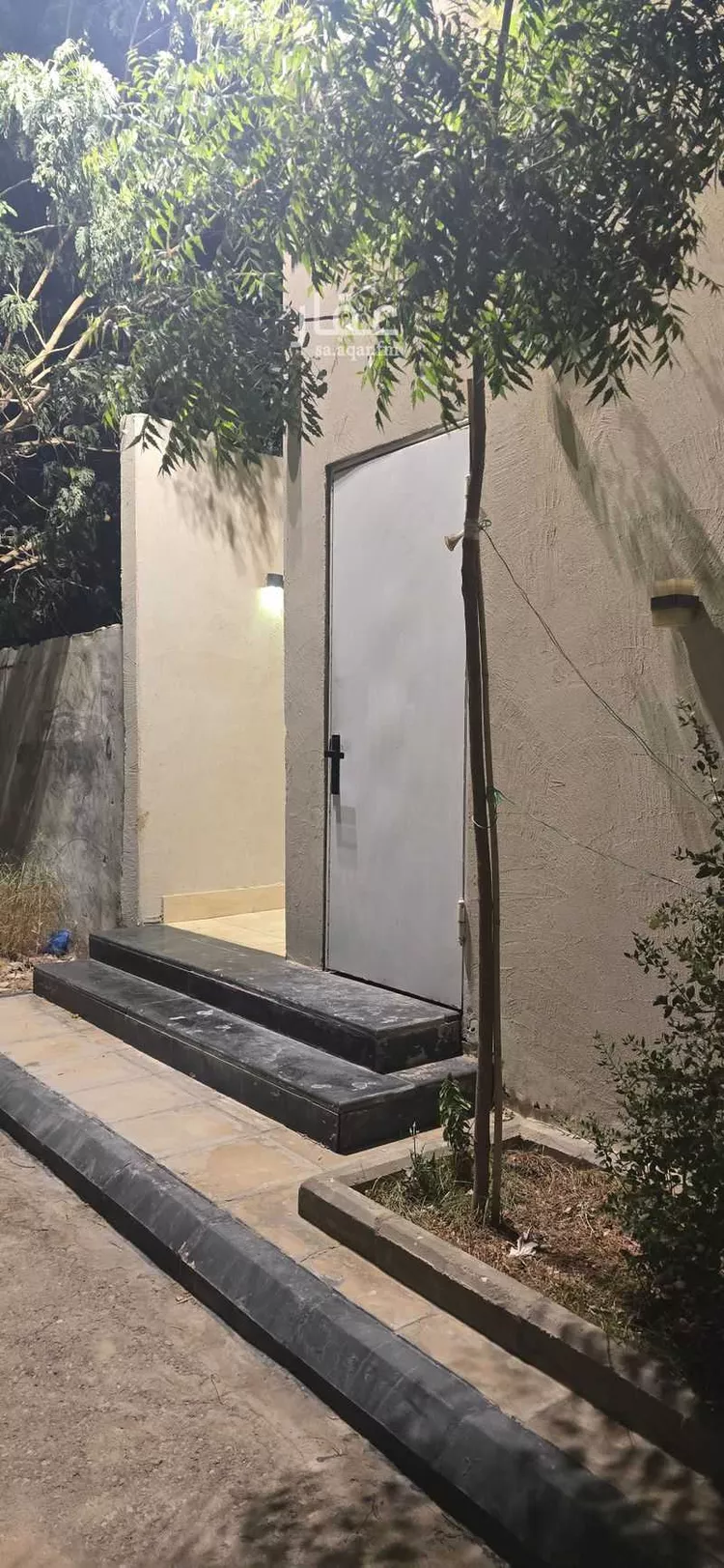 Room for Rent in Riyadh Tuwaiq
