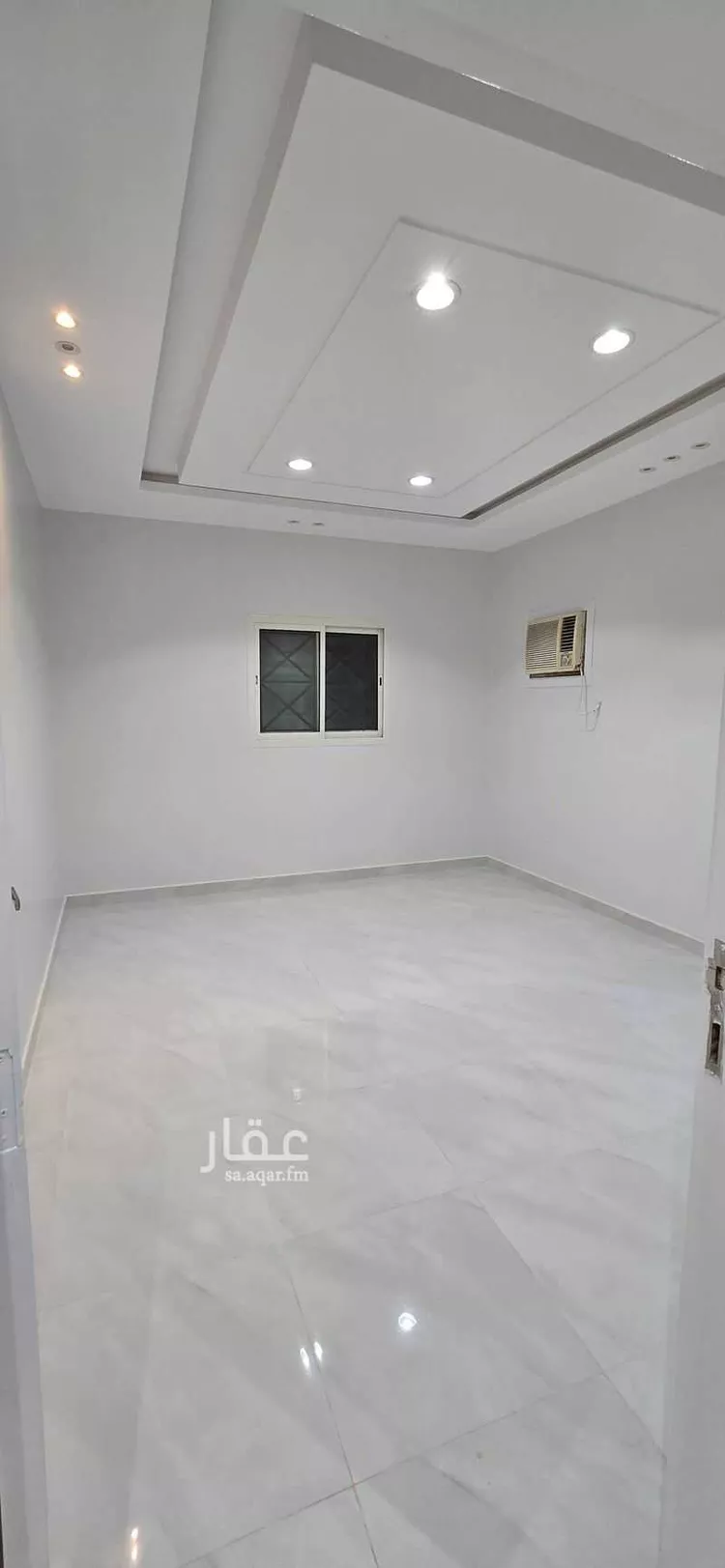 Apartment for Rent in Riyadh Tuwaiq صورة 2