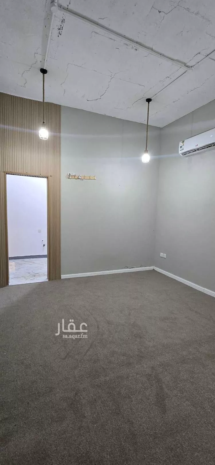 Room for Rent in Riyadh Tuwaiq