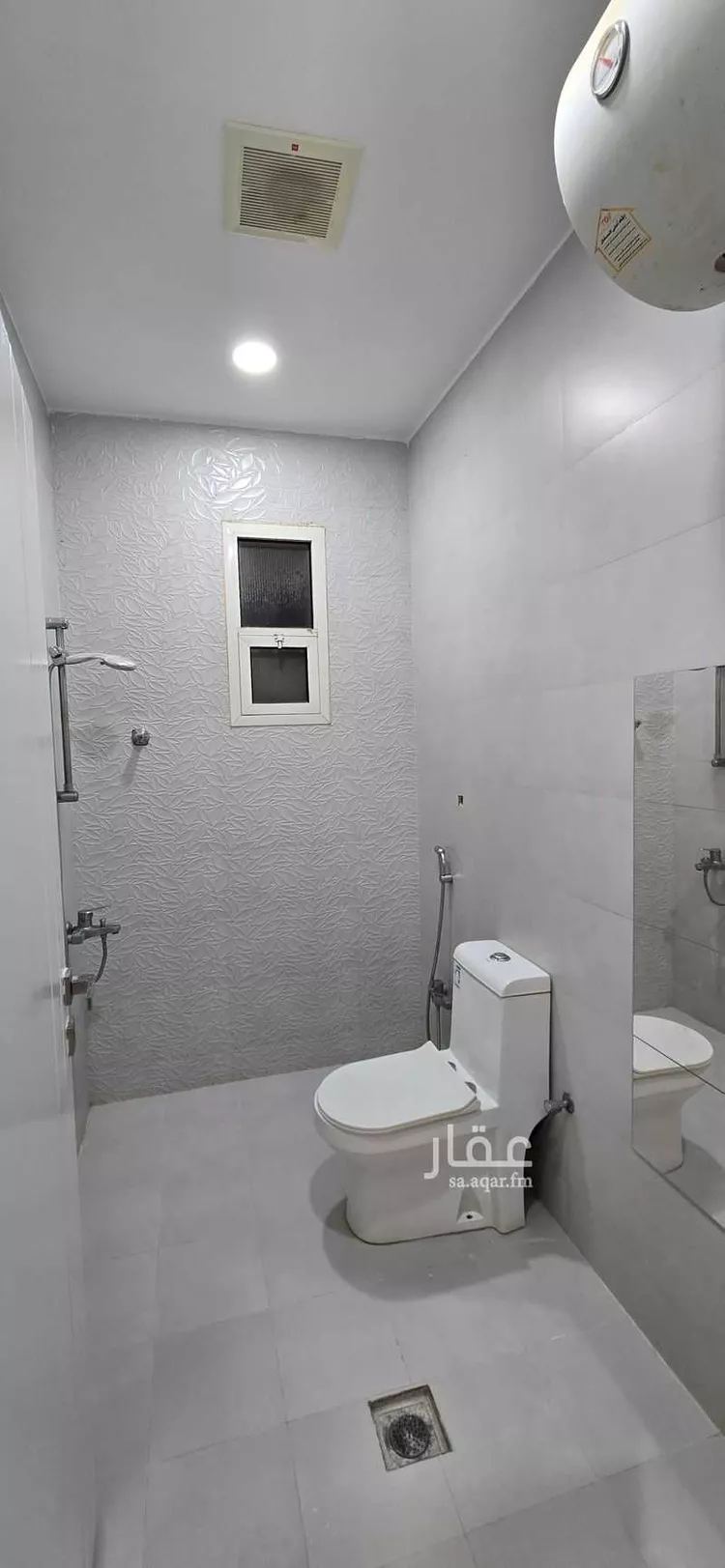 Apartment for Rent in Riyadh Tuwaiq صورة 5