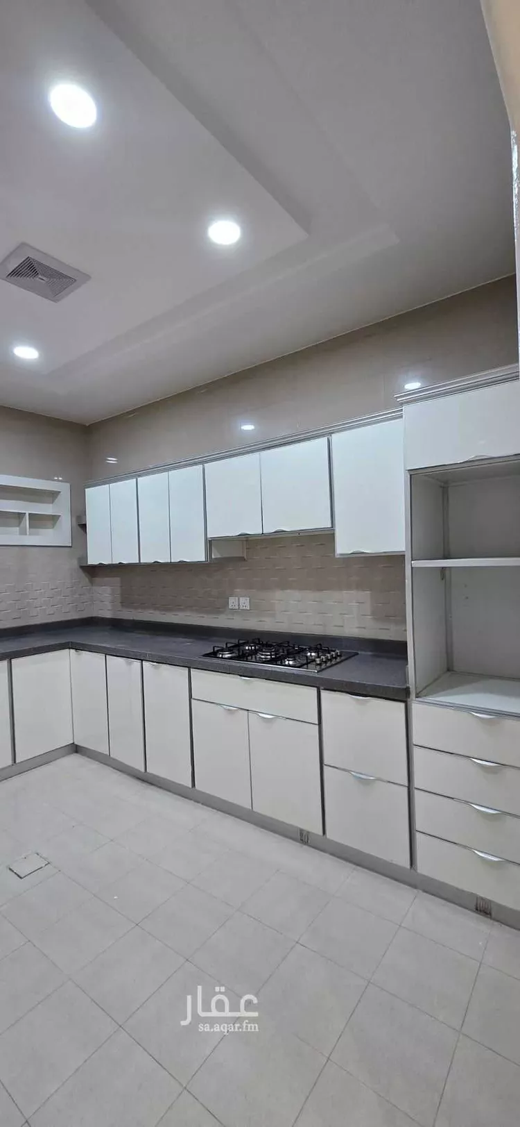 Apartment for Rent in Riyadh Tuwaiq صورة 3