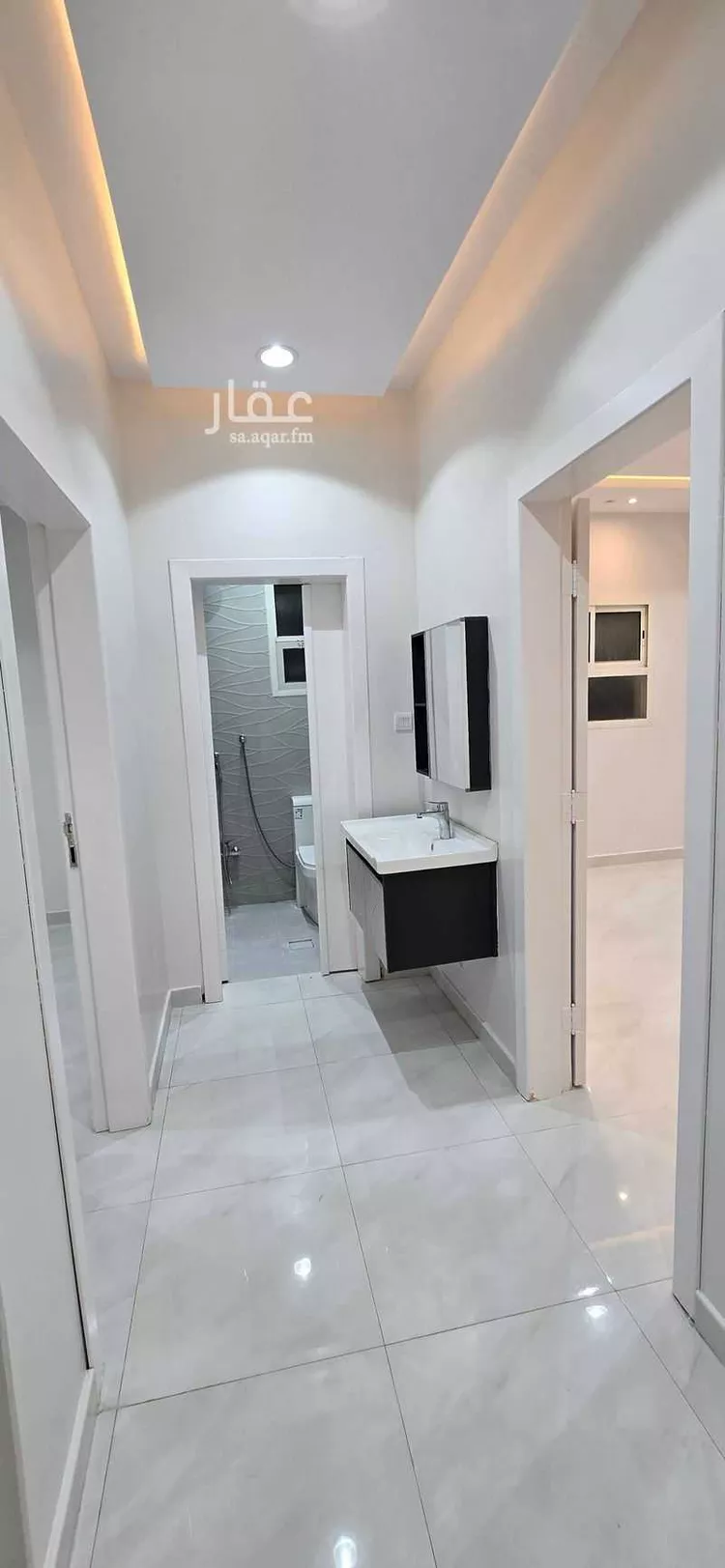 Apartment for Rent in Riyadh Tuwaiq صورة 4