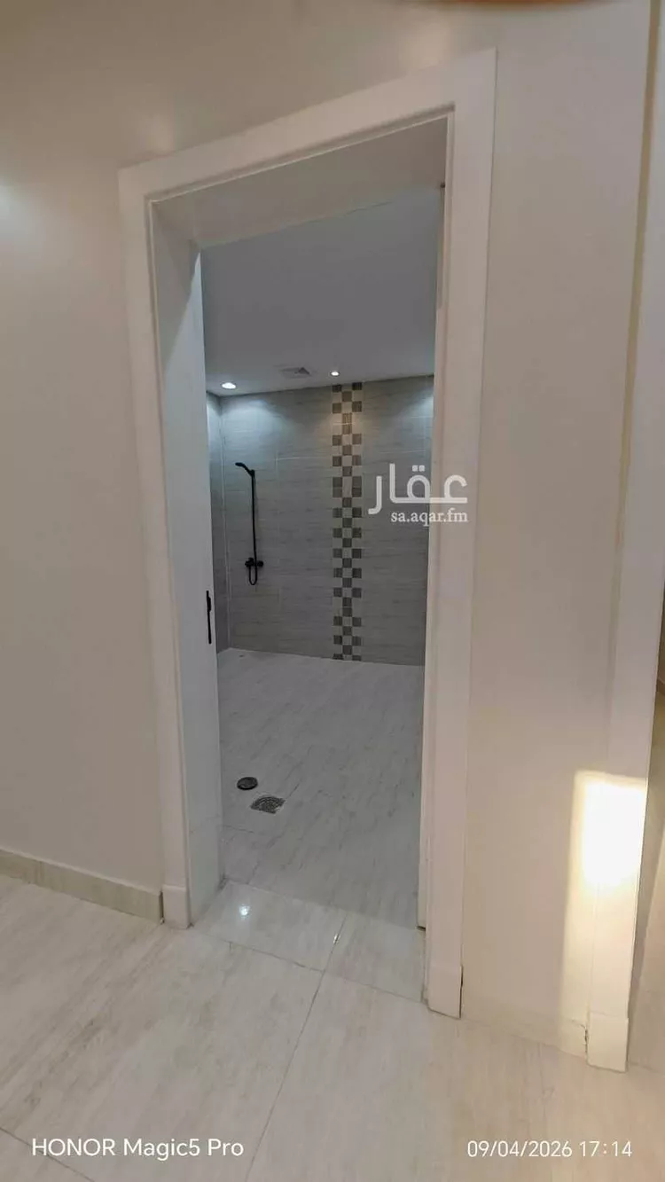 عمارة للبيع في شارع أحمد المنقور, حي الصالحية, مدينة جدة, منطقة مكة المكرمة صورة 4