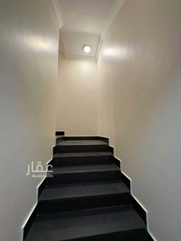 فيلا للبيع في شارع فؤاد حمزة, حي الفلاح, مدينة جدة, منطقة مكة المكرمة 16