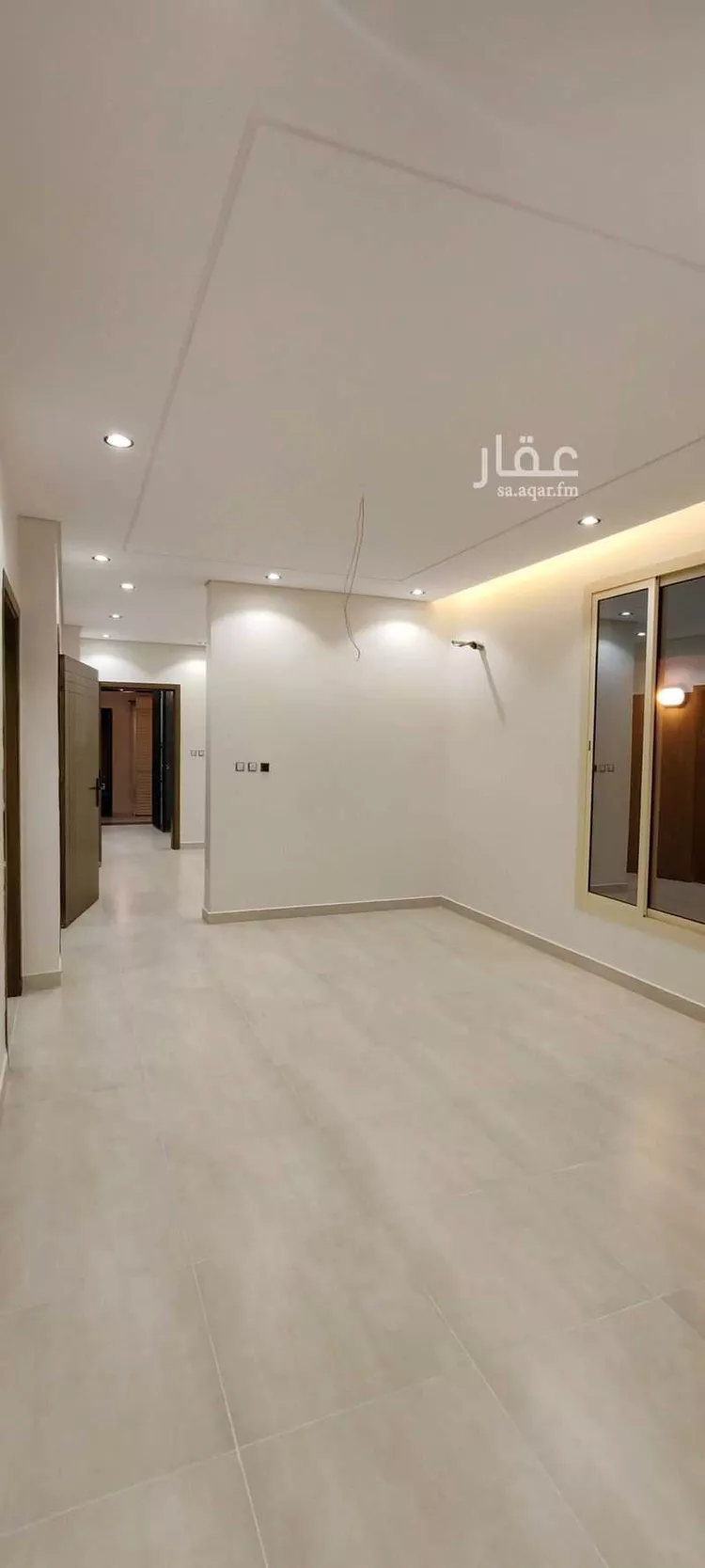 فيلا للبيع في شارع سعدون العواجي, حي الصالحية, مدينة جدة, منطقة مكة المكرمة 12