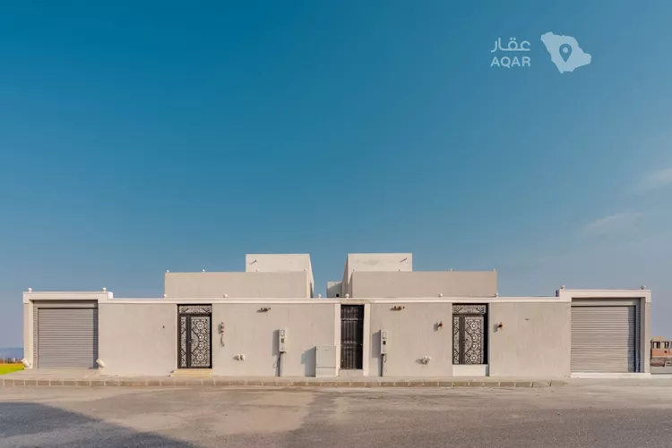 Villa for Sale in Jeddah Al Riyadh 21