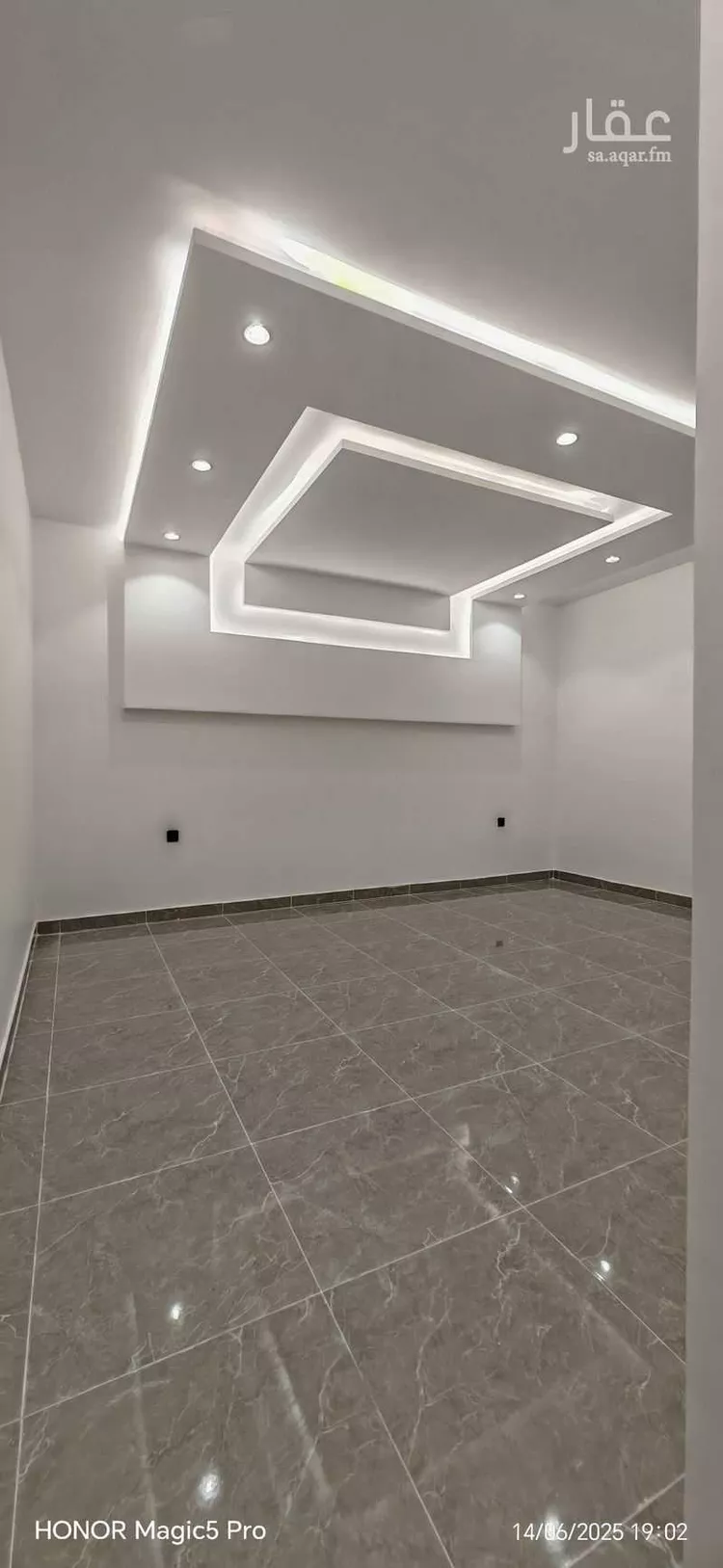 دور للبيع في شارع صالح الزايدي, حي الصالحية, مدينة جدة, منطقة مكة المكرمة صورة 4