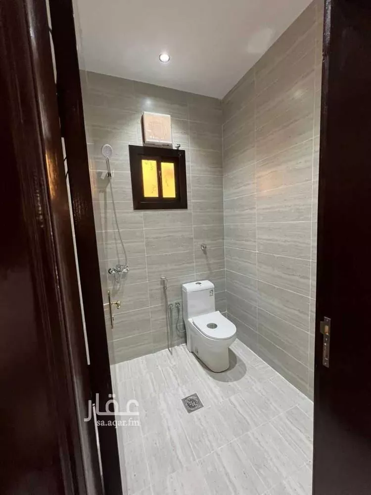 عمارة للبيع في شارع ابن الرماح, حي الوفاء, مدينة جدة, منطقة مكة المكرمة صورة 5