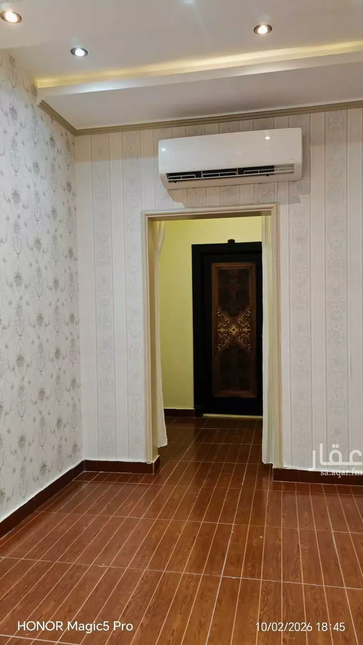 فيلا للبيع في شارع البعيث المجاشعي, حي الفردوس, مدينة جدة, منطقة مكة المكرمة صورة 4