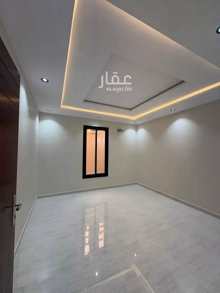 فيلا للبيع في شارع فؤاد حمزة, حي الفلاح, مدينة جدة, منطقة مكة المكرمة 17