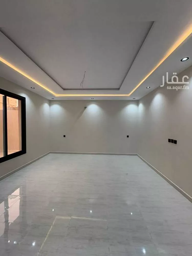 شقة للإيجار في شارع موسى بن عرفة, حي الفلاح, مدينة جدة, منطقة مكة المكرمة 9
