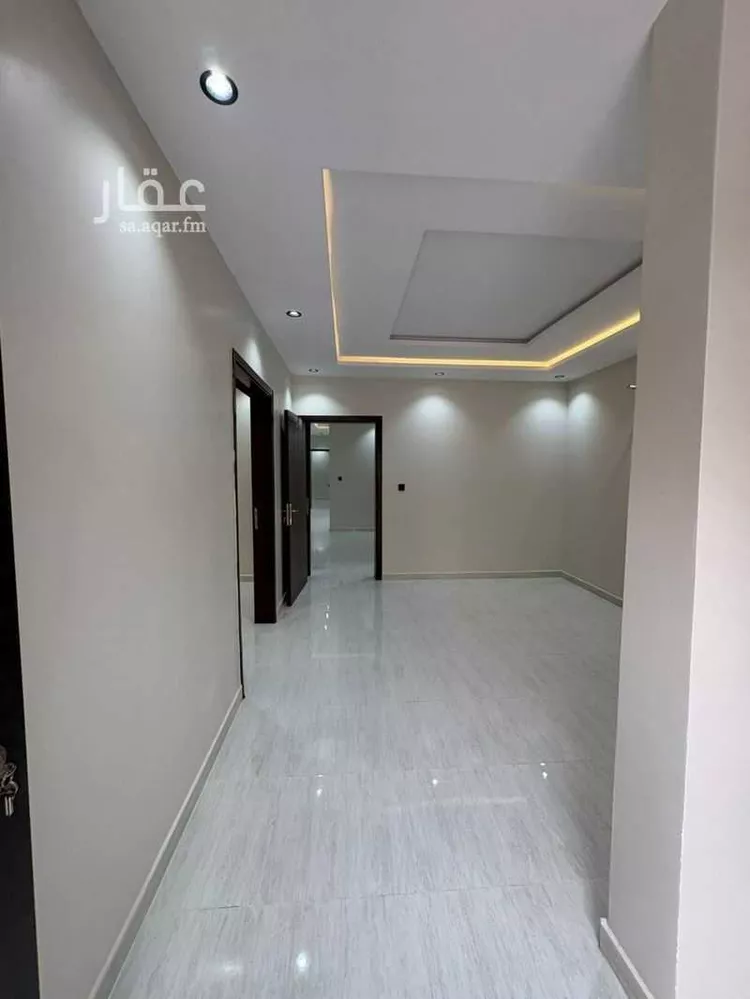 شقة للإيجار في شارع موسى بن عرفة, حي الفلاح, مدينة جدة, منطقة مكة المكرمة 12