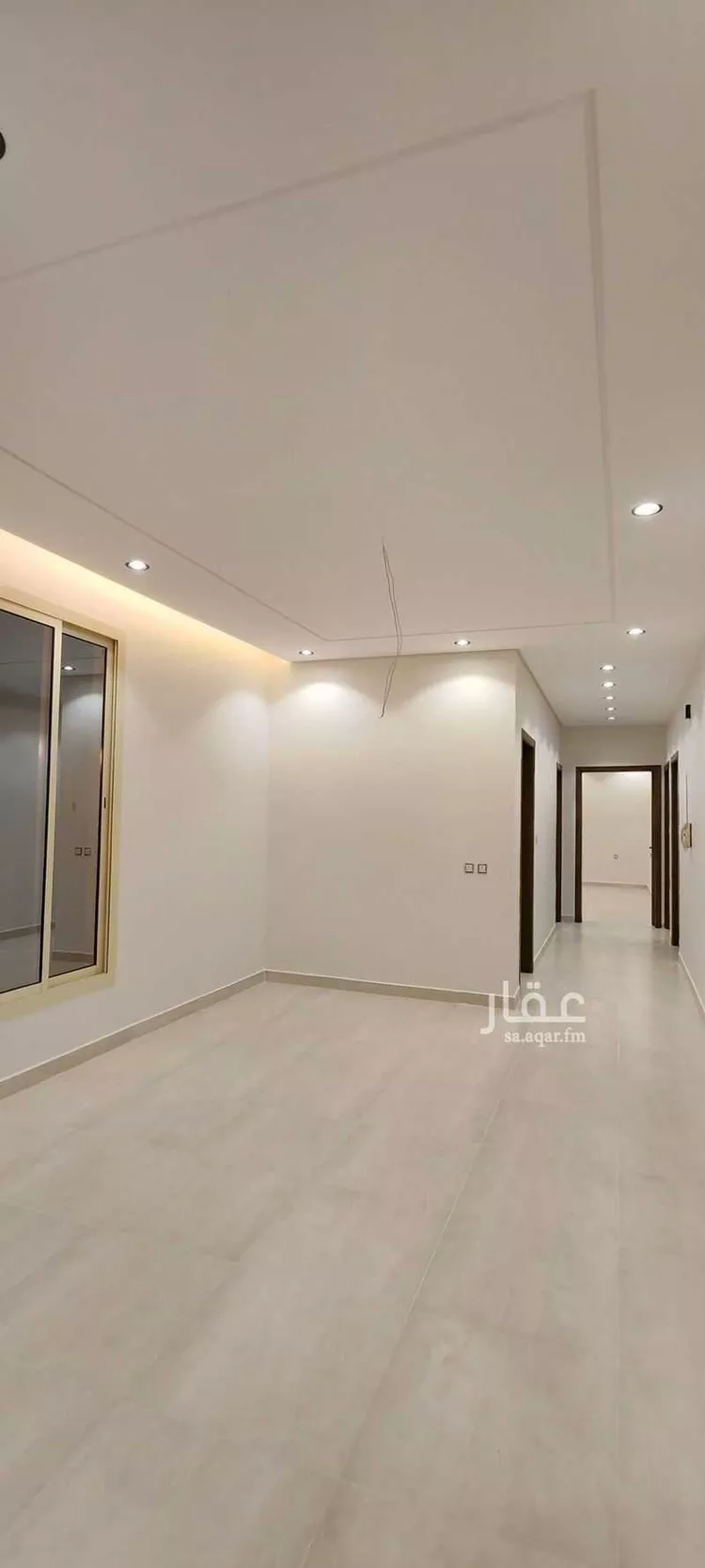 فيلا للبيع في شارع سعدون العواجي, حي الصالحية, مدينة جدة, منطقة مكة المكرمة 15
