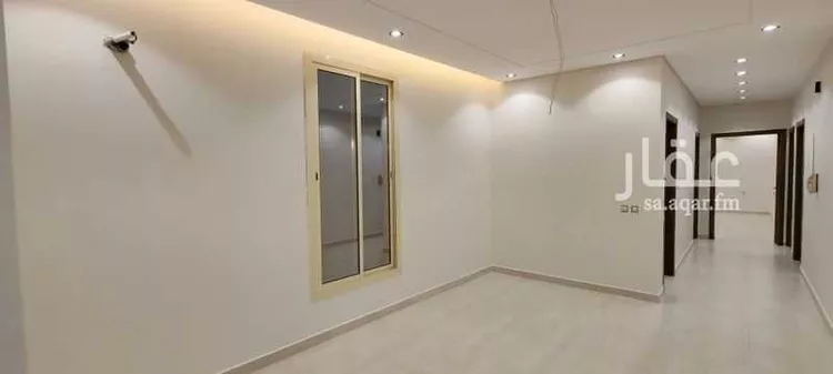 فيلا للبيع في شارع سعدون العواجي, حي الصالحية, مدينة جدة, منطقة مكة المكرمة 16