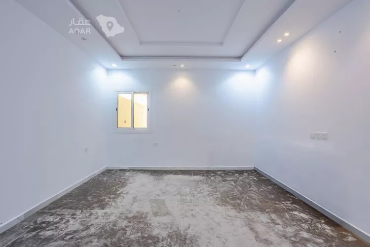 Villa for Sale in Jeddah Al Riyadh 14