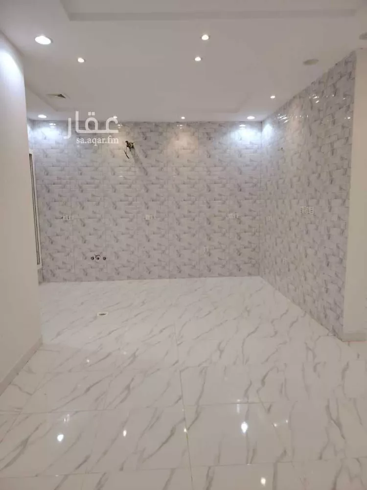 فيلا للبيع في شارع ابن المعري, حي الفروسية, مدينة جدة, منطقة مكة المكرمة صورة 5
