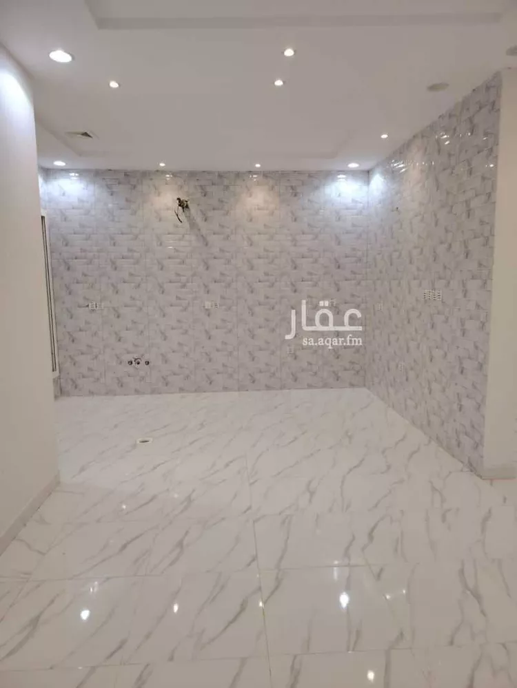 فيلا للبيع في شارع عبدوس مالك, حي الفروسية, مدينة جدة, منطقة مكة المكرمة صورة 5